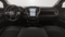 2026 RAM Ram 3500 Chassis Cab RAM 3500 TRADESMAN CHASSIS REGULAR CAB 4X4 84' CA