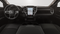 2026 RAM Ram 3500 Chassis Cab RAM 3500 TRADESMAN CREW CAB CHASSIS 4X4 60' CA