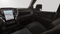 2026 RAM Ram 3500 Chassis Cab RAM 3500 TRADESMAN CREW CAB CHASSIS 4X4 60' CA