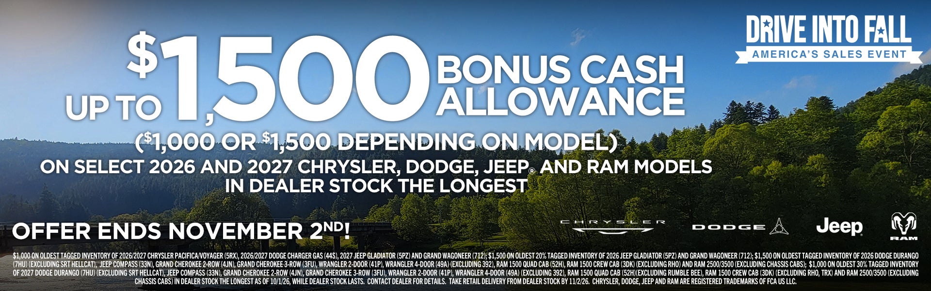 MWBC-2026_CJDR-Up_to__1500_-_MWBC_All.jpg