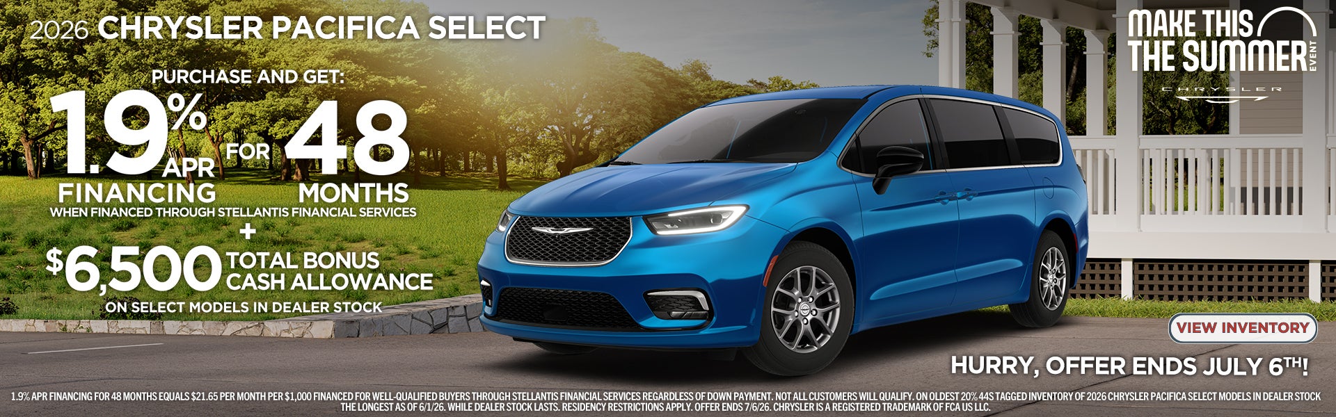 MWBC-26_Chrysler_Pacifica-1.9__48__6500-Minneapolis_Chicago_Milwaukee.jpg