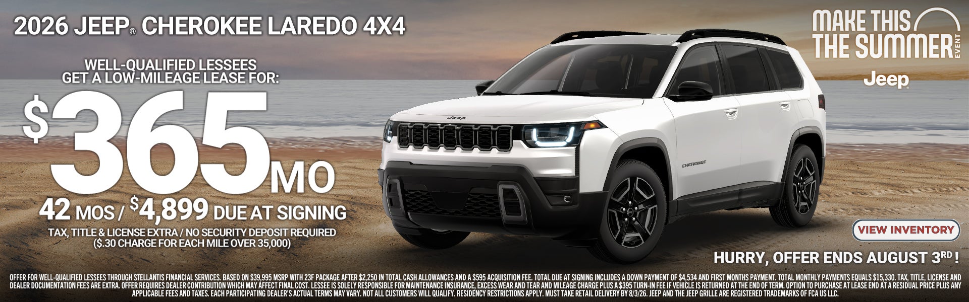 MWBC-26_Jeep_Cherokee__365_Lease_-_WI_MN_ND_SD_Chicago.jpg