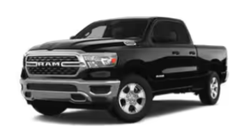 2024 Ram 1500 at Ewald Chrysler Jeep Dodge Ram in Milwaukee