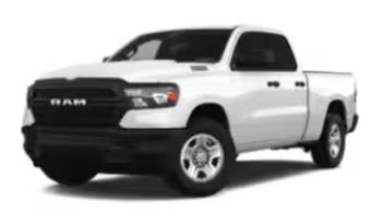 2024 Ram 1500 at Ewald Chrysler Jeep Dodge Ram in Milwaukee