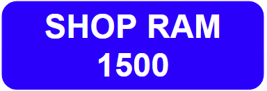Shop RAM 1500