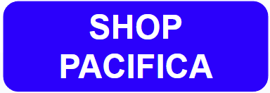 Shop Pacifica
