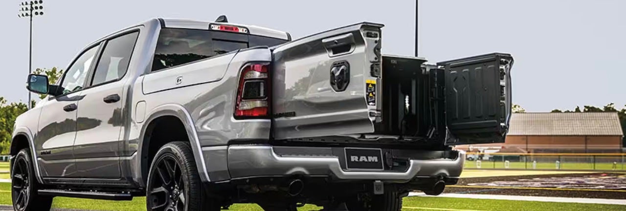 car-lease-Milwaukee2