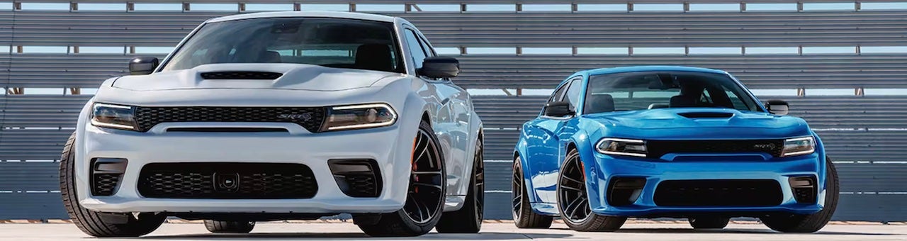 car-lease-Milwaukee3