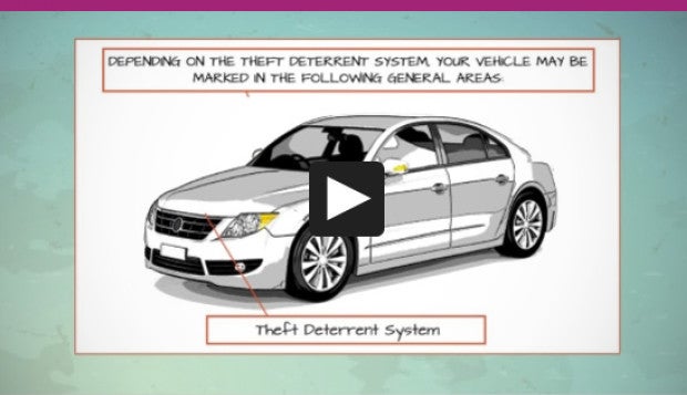 Ewald Chrysler Jeep Dodge Ram in Franklin WI