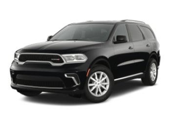 2024 Dodge Durango at Ewald Chrysler Jeep Dodge Ram