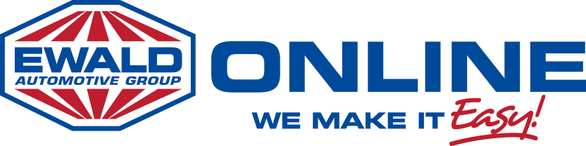 Ewald Chrysler Jeep Dodge Ram in Franklin WI