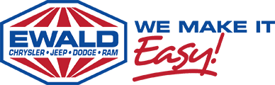 Ewald Chrysler Jeep Dodge Ram Franklin, WI