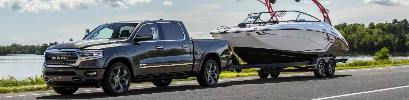 ram 1500 for sale milwaukee