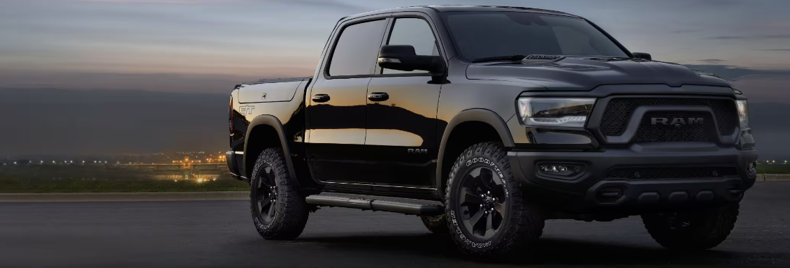 ram trucks near you