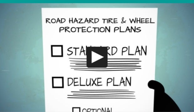 Ewald Chrysler Jeep Dodge Ram in Franklin WI