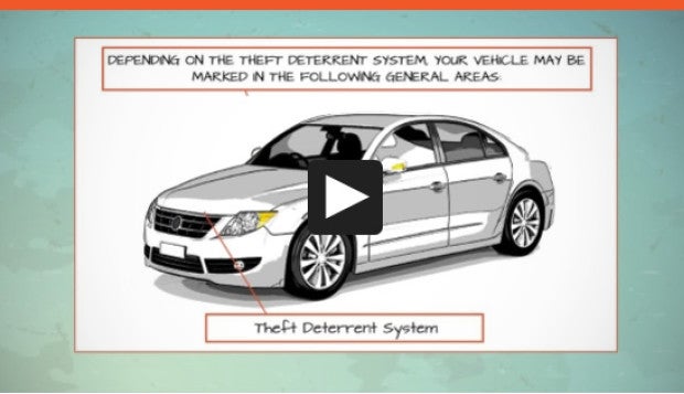 Ewald Chrysler Jeep Dodge Ram in Franklin WI