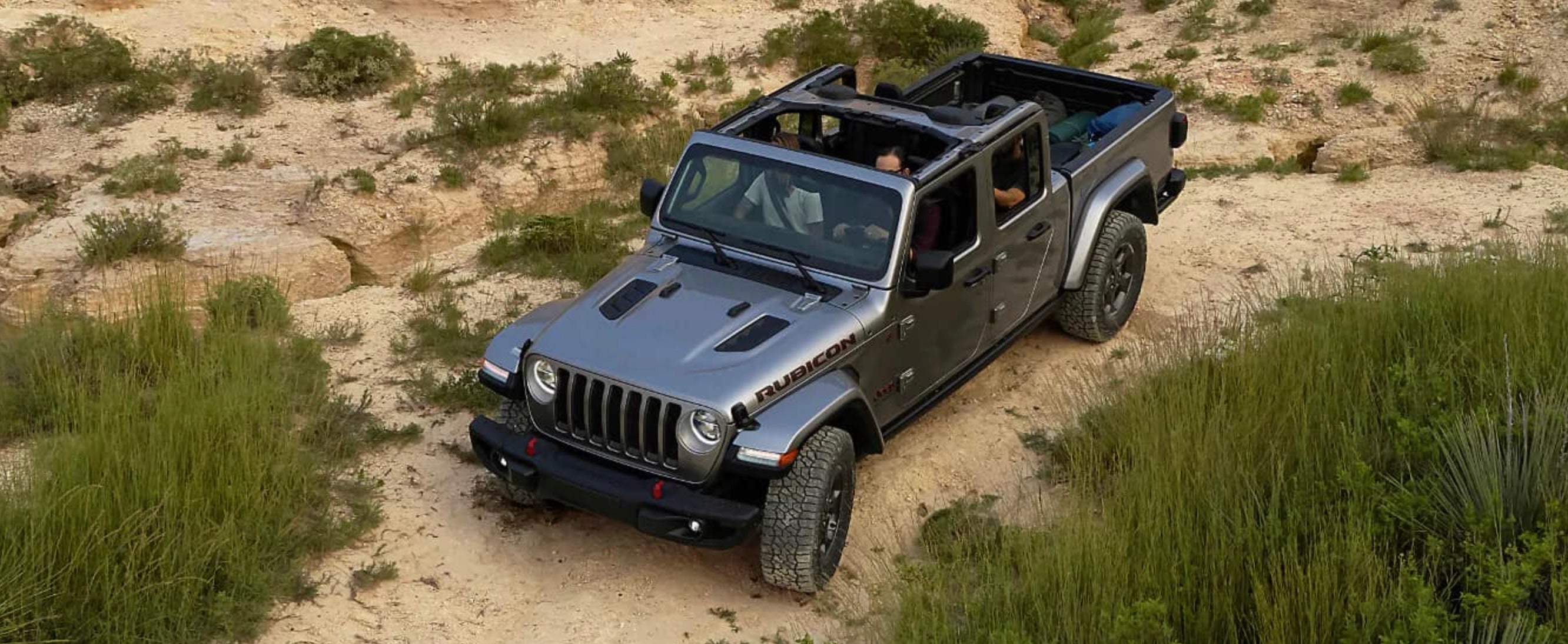 used car for sale near me