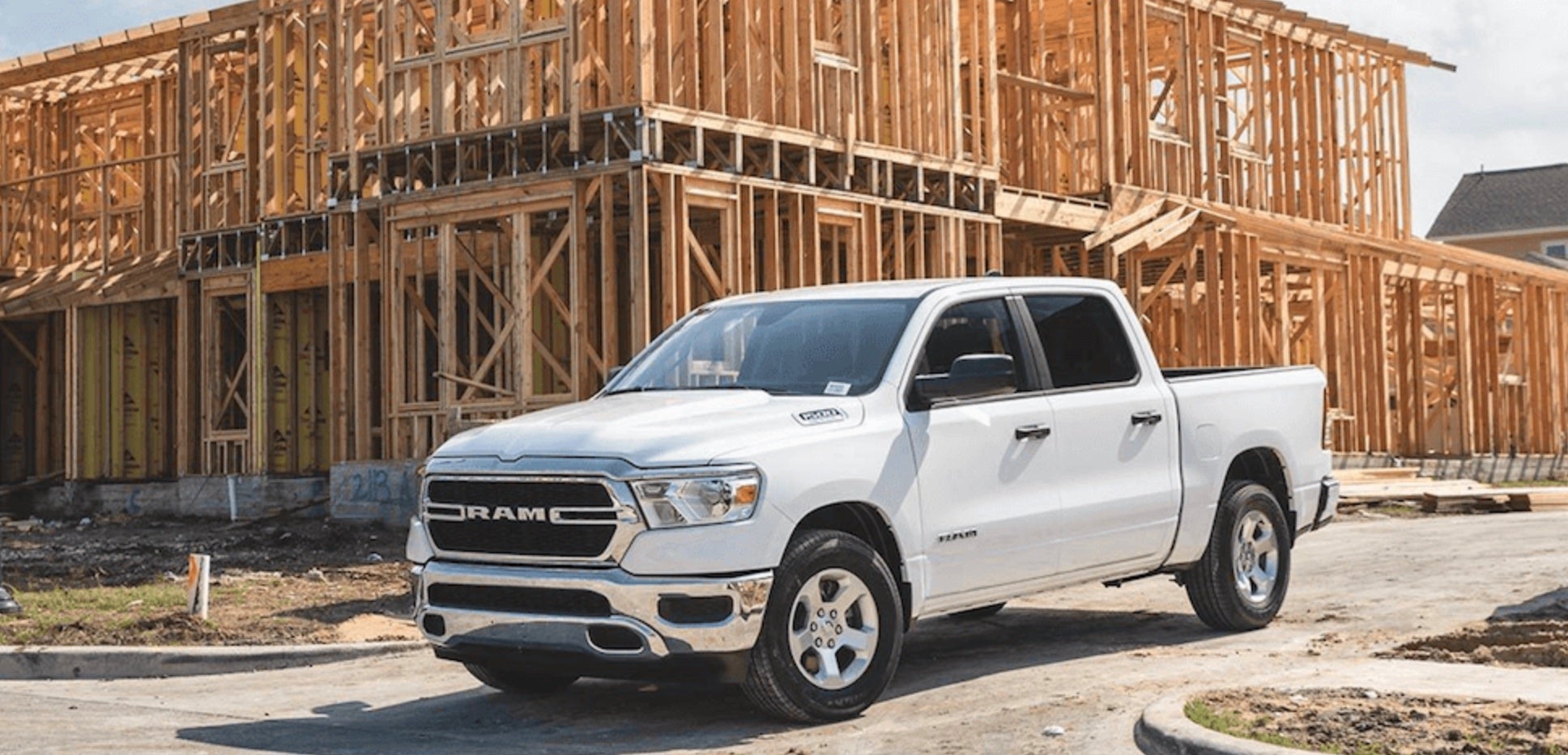 used truck for sale in Milwaukee