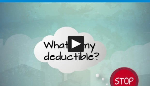 Ewald Chrysler Jeep Dodge Ram in Franklin WI