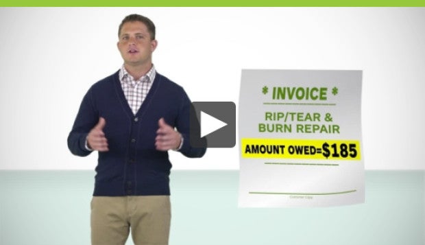 Ewald Chrysler Jeep Dodge Ram in Franklin WI