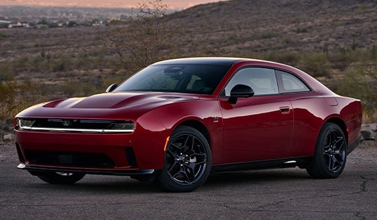 Ewald Chrysler Jeep Dodge Ram in Franklin WI