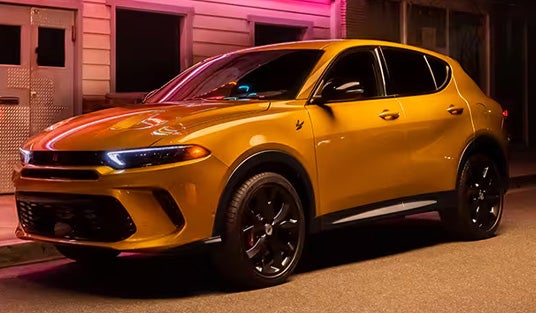 Ewald Chrysler Jeep Dodge Ram in Franklin WI