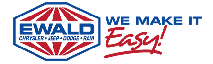 Ewald CDJR Oconomowoc