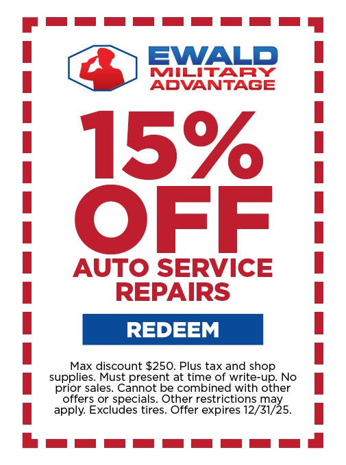 Ewald Chrysler Jeep Dodge Ram of Franklin WI