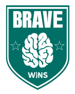 Ewald Chrysler Jeep Dodge Ram in Franklin WI