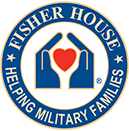 Ewald Chrysler Jeep Dodge Ram in Franklin WI