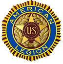 Ewald Chrysler Jeep Dodge Ram in Franklin WI