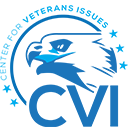 Ewald Chrysler Jeep Dodge Ram in Franklin WI