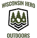 Ewald Chrysler Jeep Dodge Ram in Franklin WI