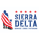 Ewald Chrysler Jeep Dodge Ram in Franklin WI