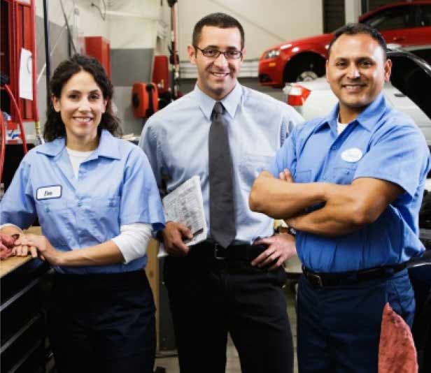 Ewald Chrysler Jeep Dodge Ram in Franklin WI