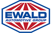 Ewald Chrysler Jeep Dodge Ram